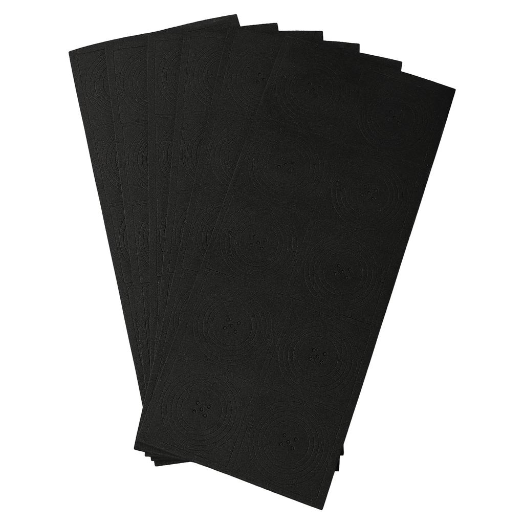 Coin Collection Organizer Coin Storage Box Storage Box Coin Collection Organizer Spacious Storage Transparent And Convenient