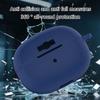 Headphone Shockproof Housing Skin-friendly Guarding Washable Shell for OpenDots ONE E310 Keep Safe From Accidental Drop