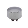Pulsante Freno a Mano per Citroen C3 C-Elysee Peugeot 208 98062965ZD