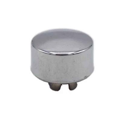 Handbrake Button for Citroen C3 C-Elysee Peugeot 208 98062965ZD