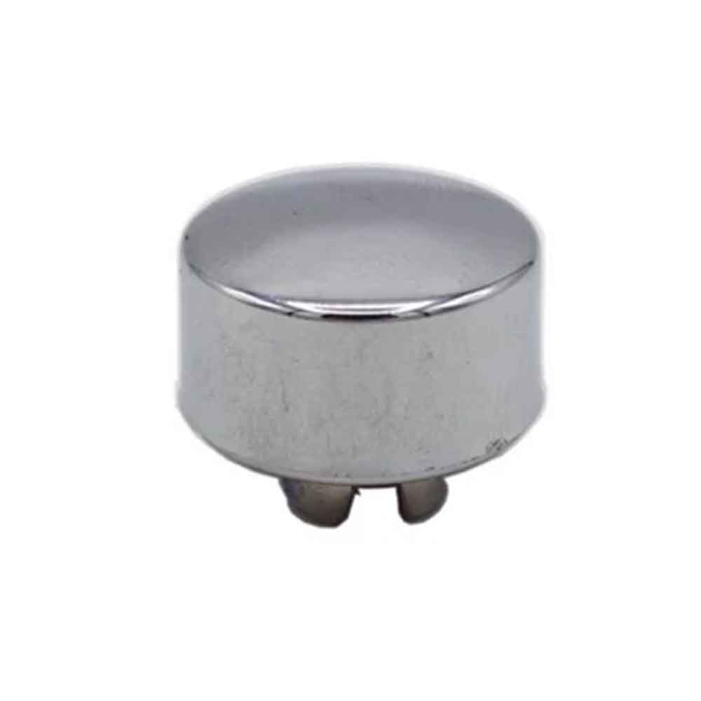 98062965ZD Pulsante Freno a Mano Per Citroen