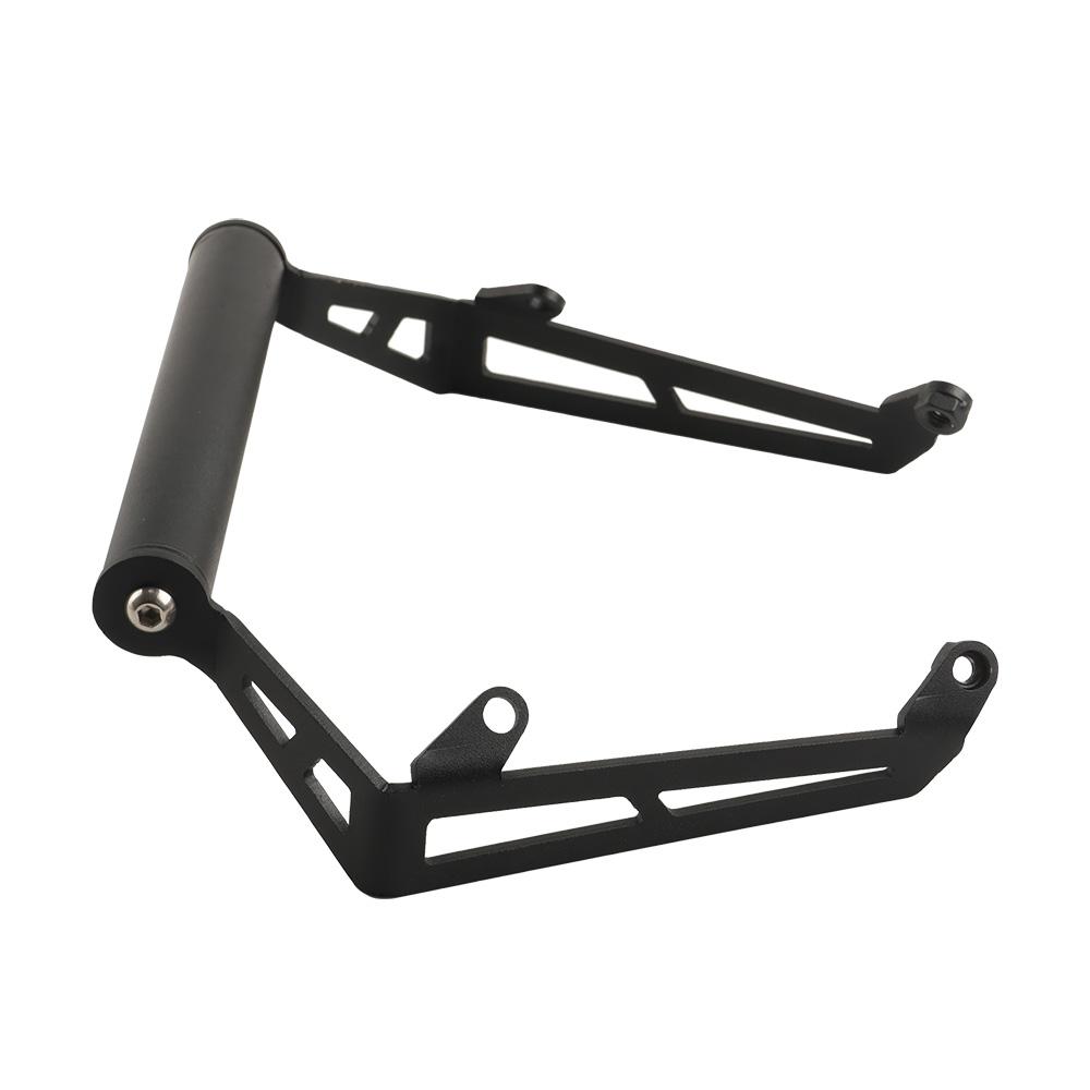 GPS Navigation Stand For Qianjiang Benelli TRK702 TRK 702X TRK702X TRK 702 X 2022-2025 Motorcycle Accessories Phone Stand