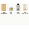 anillo Amber 528 Scented Hand & Body Wash