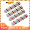 Compatible for Xiaomi Dreame V9  V10 V11 V8 V9B V9P XR Accessories Main Brush HEPA Filter Wireless Handheld Parts