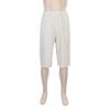 BARBARA Men S Gray Crepe Loungewear amp4629S