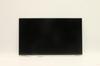 Lenovo Y560-15 Inx Lcd 15.6" Fhd, 5D11B80739