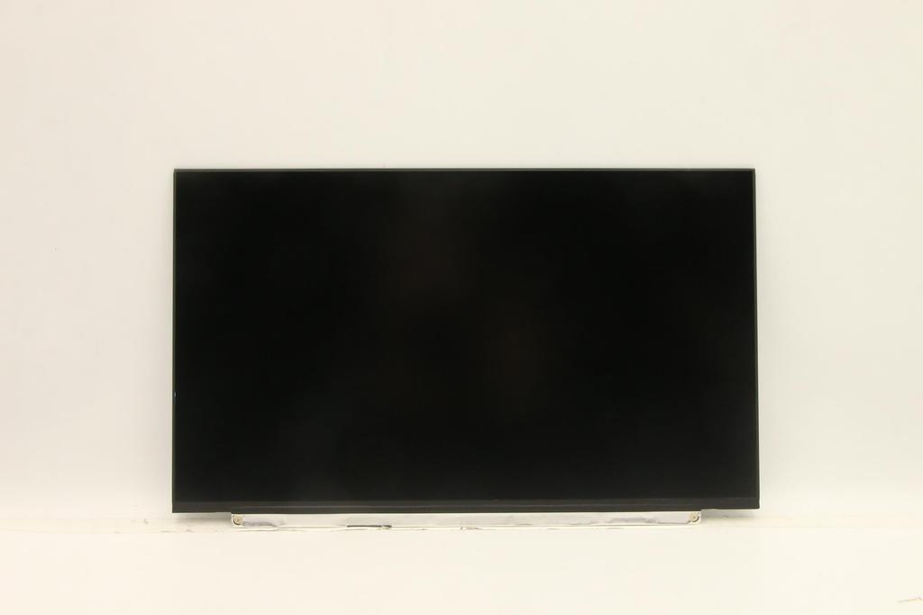 Lenovo Y560-15 Inx Lcd 15.6" Fhd, 5D11B80739