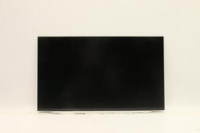 Lenovo Y560-15 Inx Lcd 15.6" Fhd, 5D11B80739