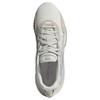 adidas Originals Hi-Tail Comfortable Versatile Slip-Resistant Durable Low-Top Casual Shoes Unisex Sneakers White Brown JH7363
