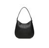 Bag KARL LAGERFELD A1W30213 Black