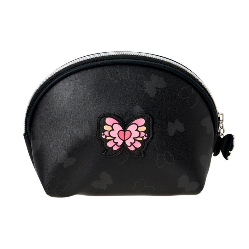Sanrio Butterfly Pouch My Melody Japan NEW Sanrio Characters