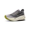 Mizuno Low top Running Shoes Unisex Dull Purple D1GH260304