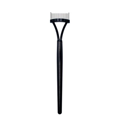 Instrumentos y accesorios de maquillaje – Pinceles para maquillaje