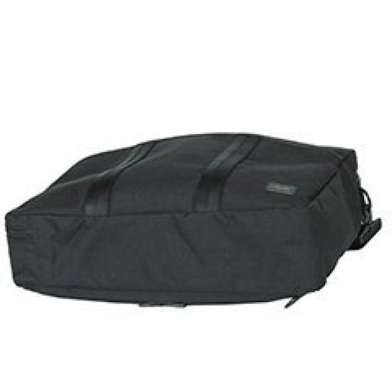 (Porter) PORTER 3way Briefcase 737-17800 Black