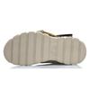 Li Ning Beach Sandals Women's Cassava Apricot AGUR014-2
