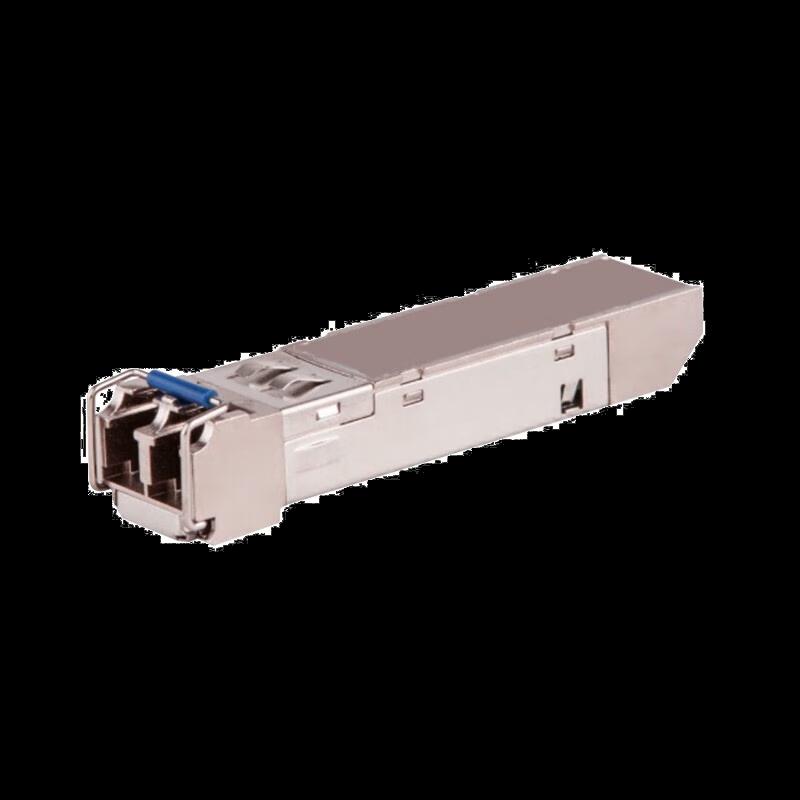H3C Optical Transceivers and Stacking Cables
