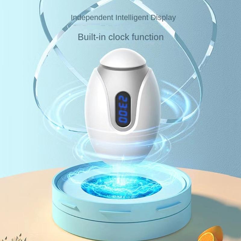 Refrigerator Odor Absorber Fridge Freshener Smell Neutralizer Refrigerator Deodorizer Fridge Scent Remover for Kitchen