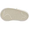 Blazer '77 'Remix' Bequem Rutschfest Abriebfest Mittelhoch Kinder Skateboard Schuhe FN6939-101