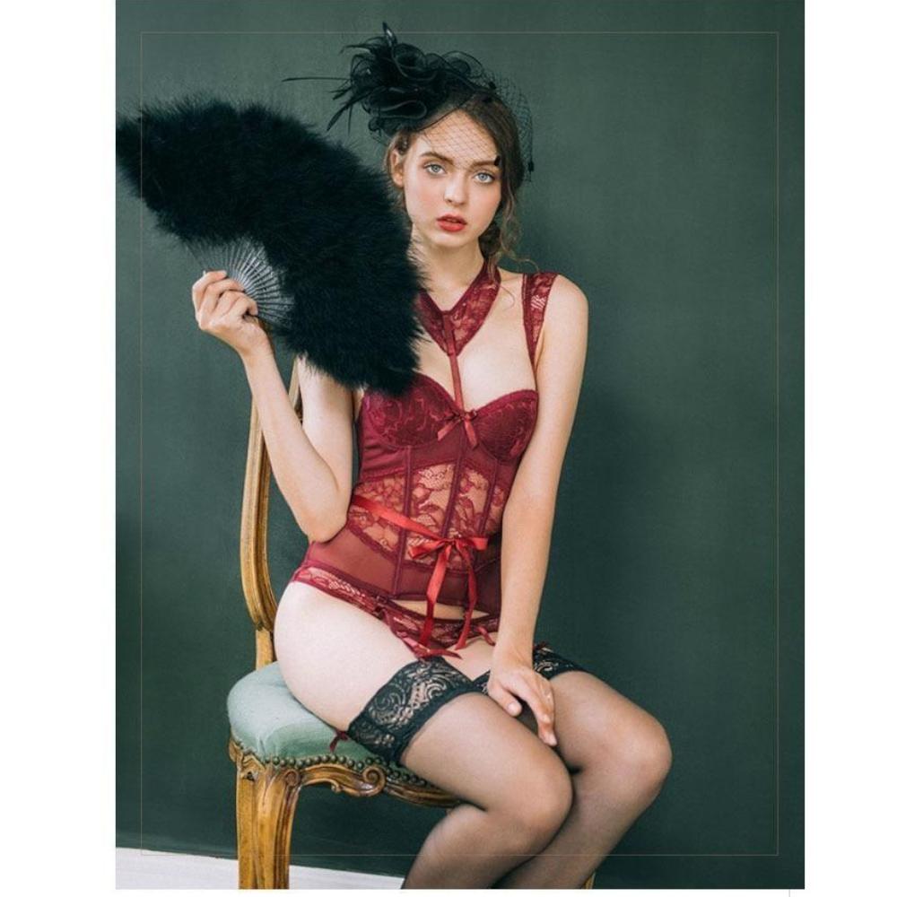 Regal Lingerie Set Women Bras & Bra Sets