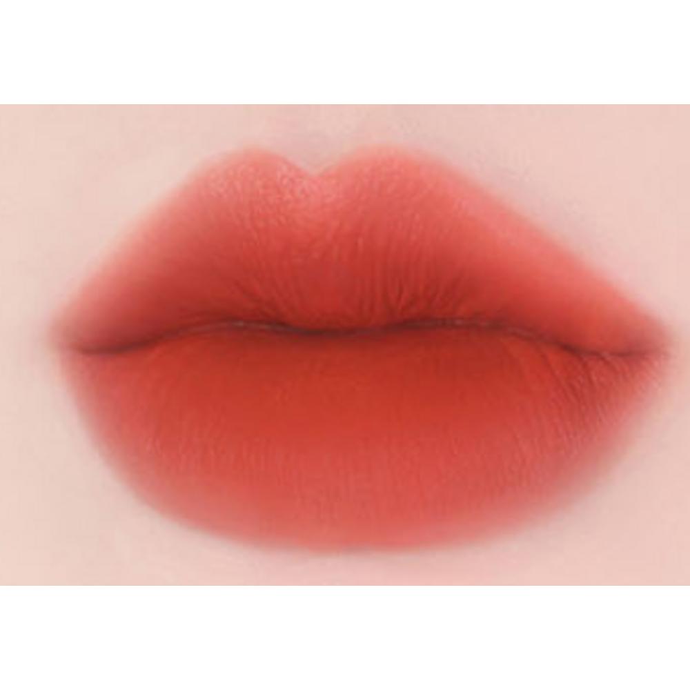 Bbia Last Velvet Tint, V04 Mood Gap, 5g, 1 pc.