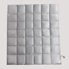2025 Microfiber & Silk Cotton Quilt - Thickened Hotel Quality, Air Conditioning Comfort