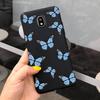 Candy Color Silicone Phone Case For Samsung Galaxy J3 J5 J7 2017 Case J330 J530 J730 Soft TPU Cover For Samsung J3 J5 J7 2017