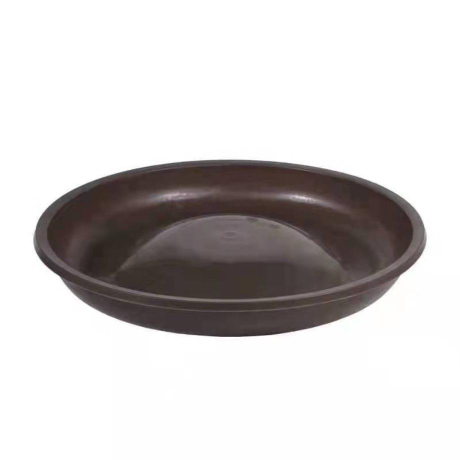 

Piglet & Poultry Feeder: Durable Feeding Trough for Pigs, Chickens, and Ducks; Ideal for Pig Farming and Nursery Use.