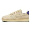 Air Force 1 Low 07 LX
