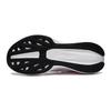 Li Ning Young 20 Ultra Light Comfortable Shock Absorption Low Top Kids Running Shoes Kids running shoes White Pink YKFT030-4