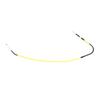 Motorcycle Clutch Cable Replacement Fit for Yamaha FZ1N 2006-2010