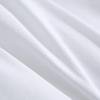 Luolai Seven-Hole Cloud Soft Fiber Quilt