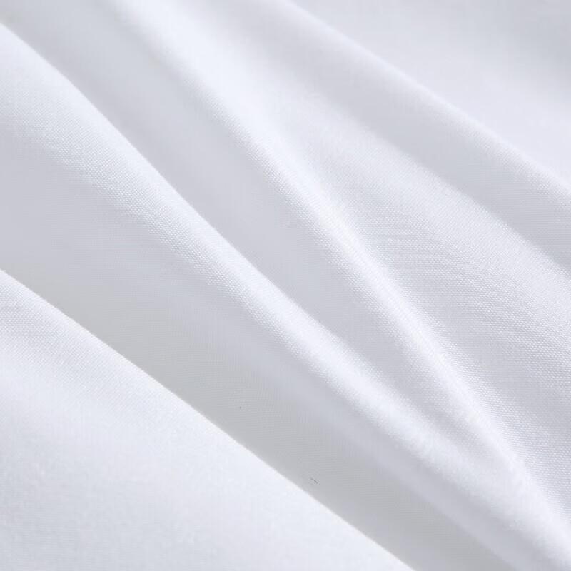 Luolai Seven-Hole Cloud Soft Fiber Quilt