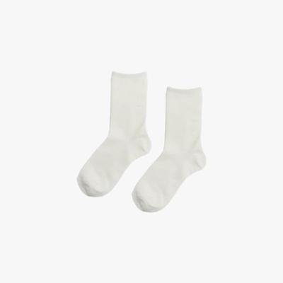 Strumpor & Sockar – Strumpor