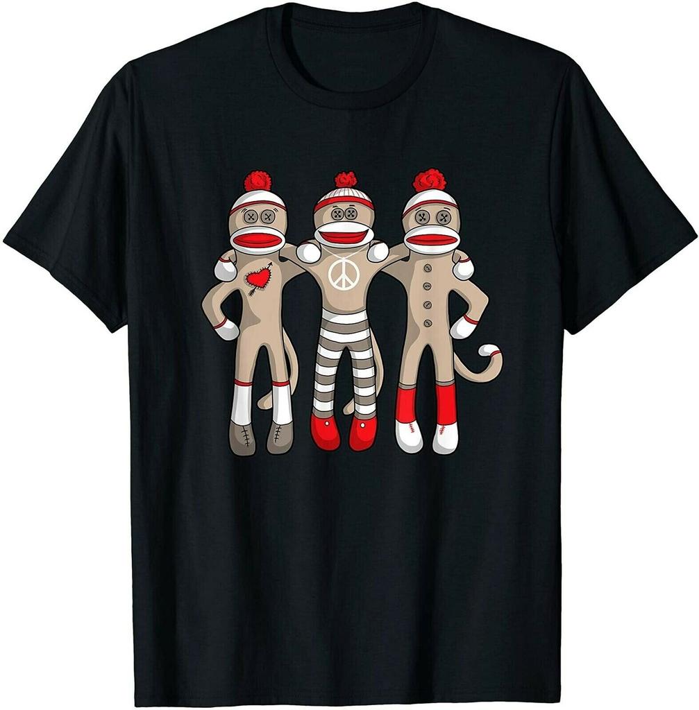 Tshirts Clothes Shirt Mens Graphic Tee 