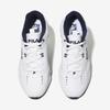 Fila Ranger 22(Fs261Ru03X012147) (B Type)
