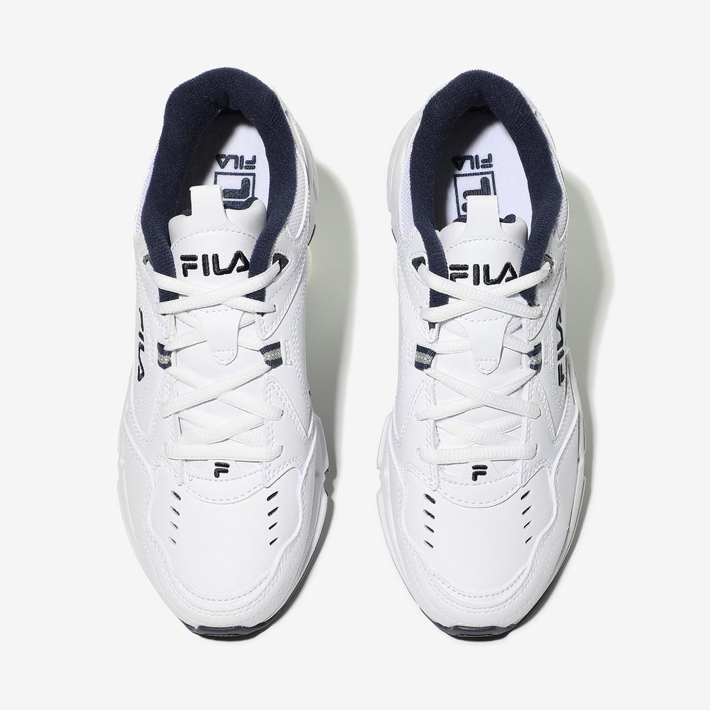 Fila Ranger 22(Fs261Ru03X012147) (B Type)