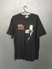 Stevie Wonder Music Of My Mind Shirt Unisex All Size B256 Unisex T-Shirt