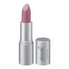 Alverde Color & Care Lipstick 04 Berry 4.6G