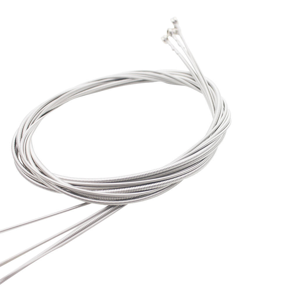 Str8 одеколон мужской. Str8 original. 3d модель кафе. Set str. Шторы в интерьере уличного кафе 3d макет.