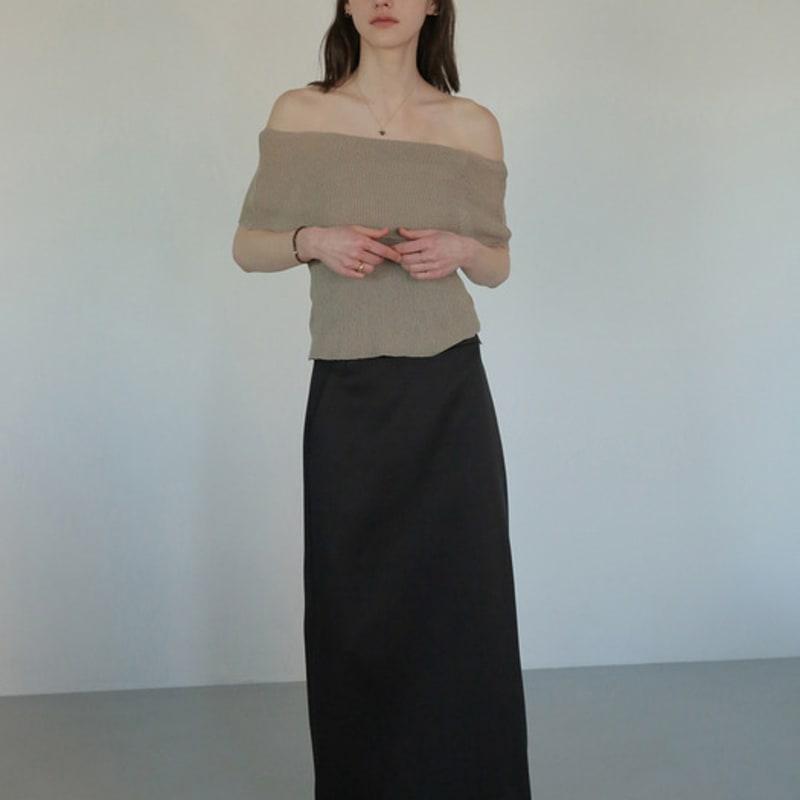 modernlike 14k gold-filled silver angle ring