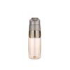 Lock & Lock HLC694FU Portable PP Sports Water Bottle