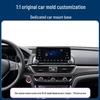 Phone Holder Mount for 18-25 Honda Accord/Inspire