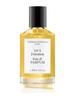 Thomas Kosmala, No. 5 Frenesie, Eau De Parfum, Unisex, 100 ml