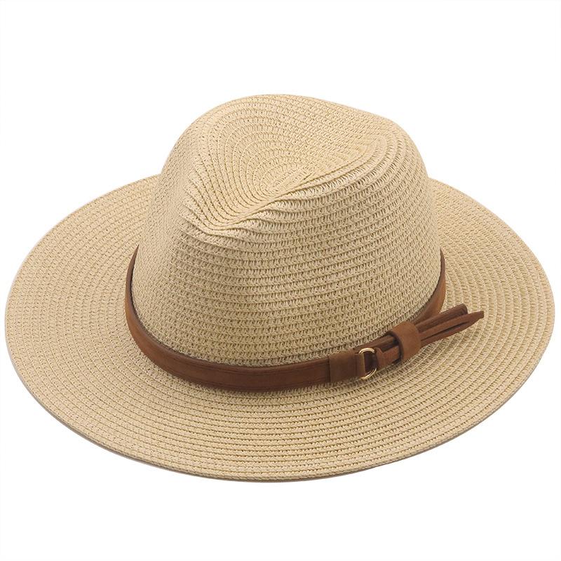 Vintage Adjustable Unisex Vintage Cap for Outdoor Hiking and Mountaineering