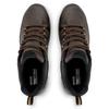 Regatta Hiking Boots Blake Low
