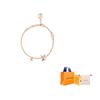 Lv M0942A Bracciale Iconico Lv M0942A