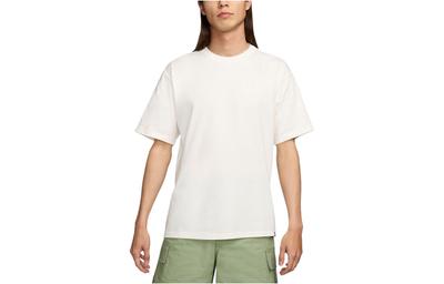 T-shirts e tops – T-Shirts