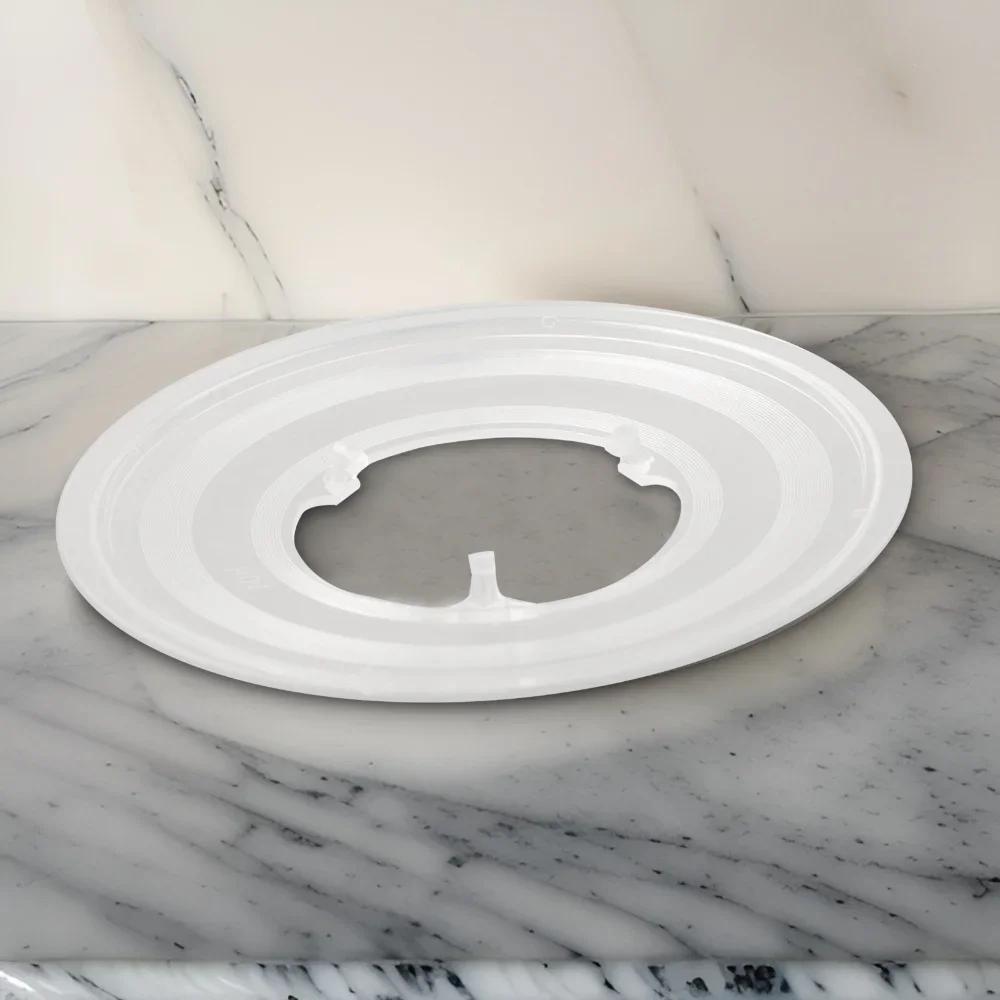 Mountain Bike Bike Flywheel Protection Bicycle Rear Wheel Spoke Protector Cassette Spoke Protector Free Wheel Spoke Protector