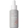 Ellear Glow Serum 30ml Hoisum