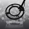 High Sensitivie MD3030 Professtional Underground Metal Gold Jewelry Treasure Detector